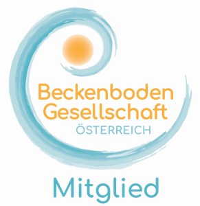 https://www.beckenboden-gesellschaft.at/